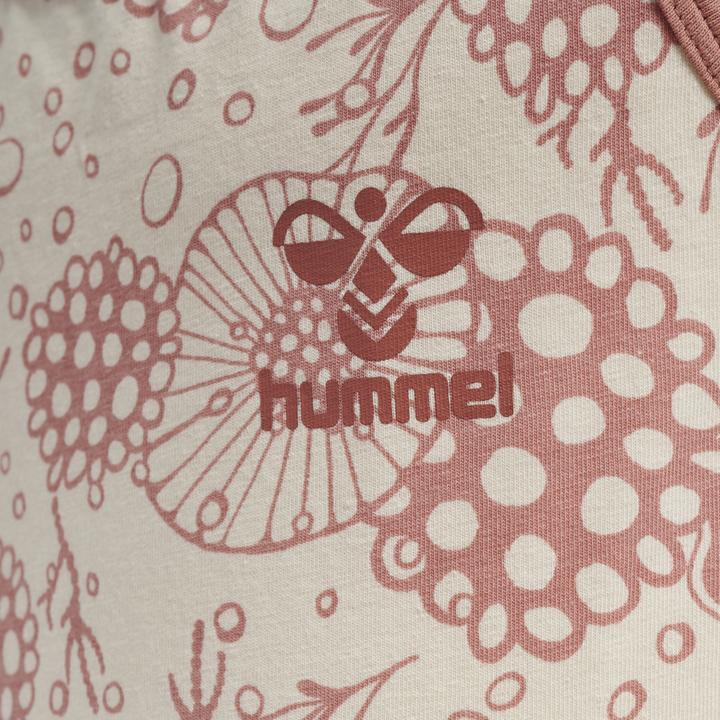 Immagine prodotto hummel hmlCAROLINA STRAPPO 2-PACK (104)