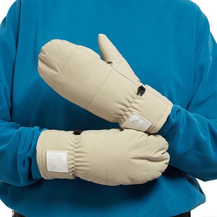 Immagine prodotto TOG24 Eller Manopole da Sci (Taglia unica)