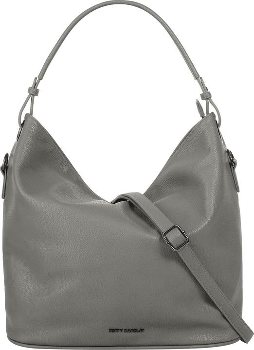 Grigio