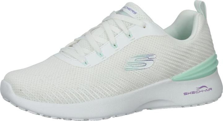 Immagine prodotto Skechers Sneaker (41)