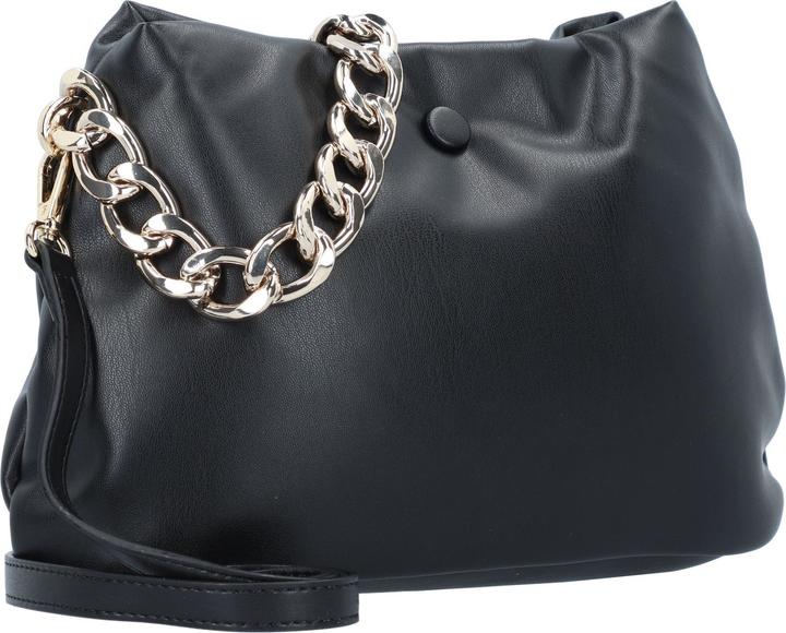 Actual product image Seidenfelt Eke shoulder bag 29 cm