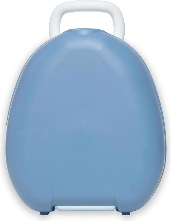 Productafbeelding My Carry Potty Uni Potje