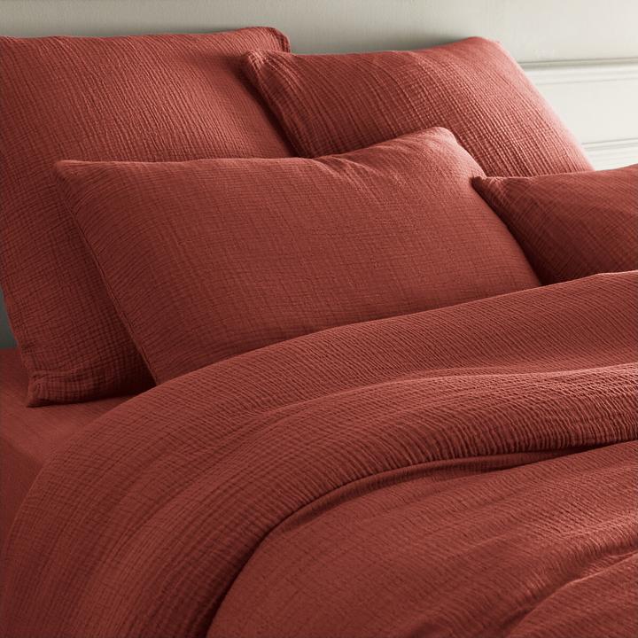 Image du produit AM.PM Yafa (Housse de couette, 260 x 240 cm)