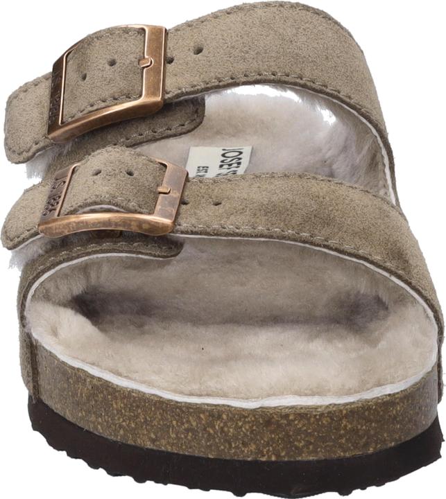 Produktbild Josef Seibel 64312-LA944 (41)
