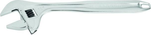 Actual product image Facom Adjustable wrench 101 (63 mm)