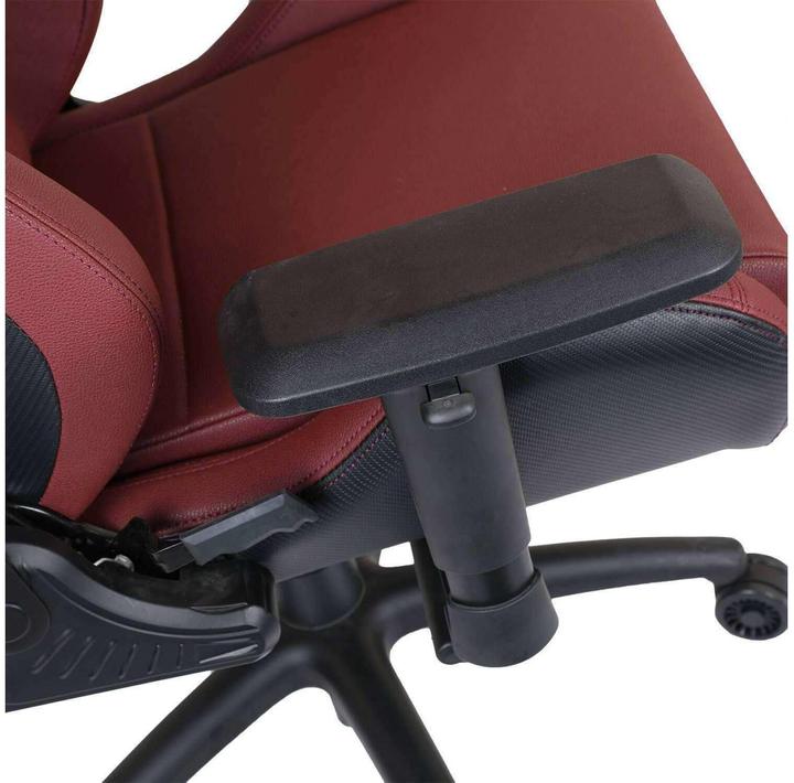 Actual product image Anda seaT Kaiser 2