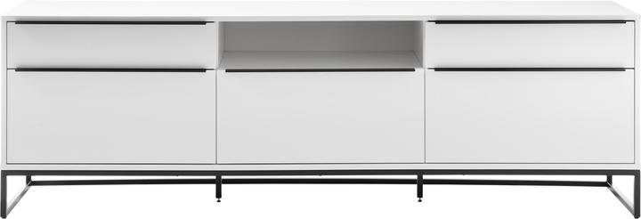 Actual product image Robas Lund Lille (215 x 40 x 69 cm)