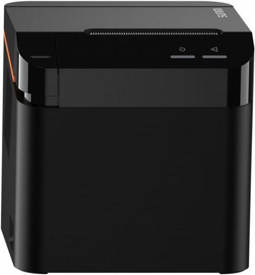 Actual product image Sunmi 58mm Cloud Printer (203 dpi)