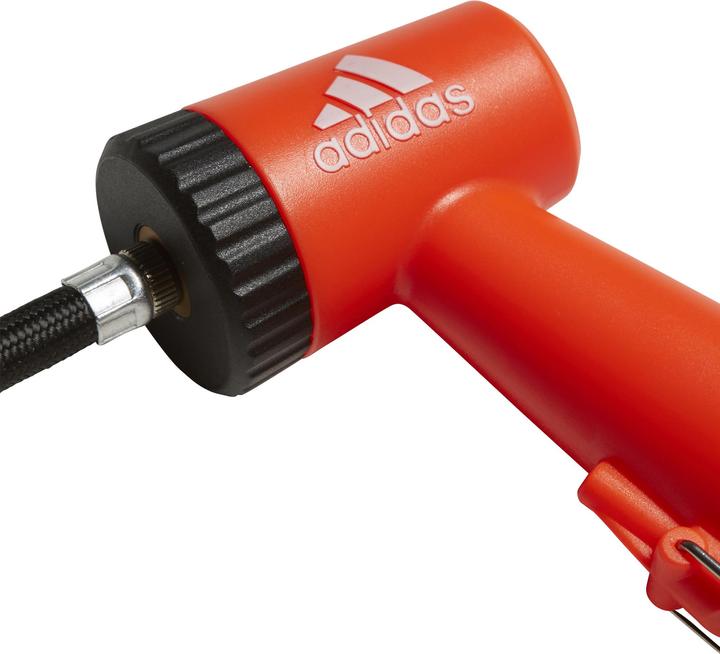 Image du produit adidas Pompe à Air