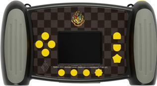 Image du produit Brandunit Camera Interactive Harry Potter