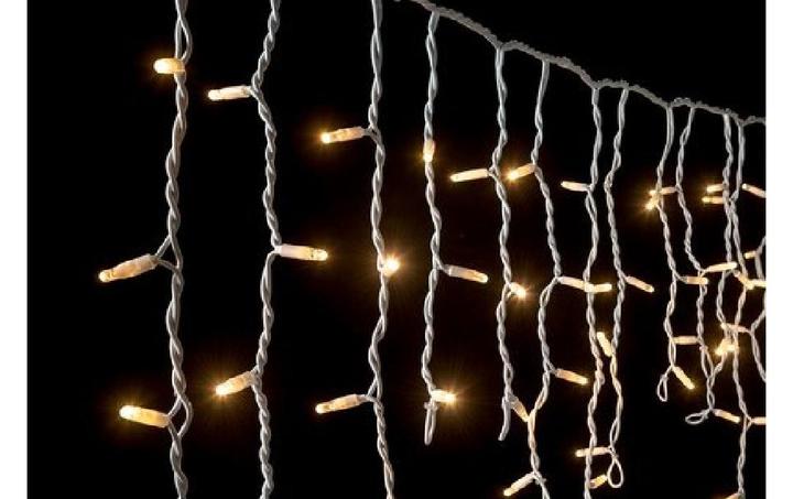 Immagine prodotto STT Barriera luminosa a LED (2 m)
