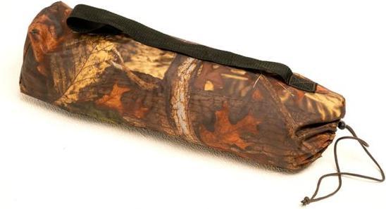 Image du produit Buteo Photo Gear Tente de camouflage Falco Mark III (Poche intérieure pour appareil photo)