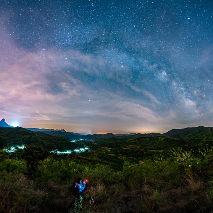 Produktbild Venus Optic Laowa 15mm f/2 Zero-D Nikon Z (Nikon Z, Vollformat)