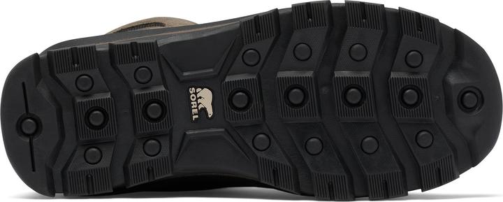 Produktbild Sorel Buxton (43)