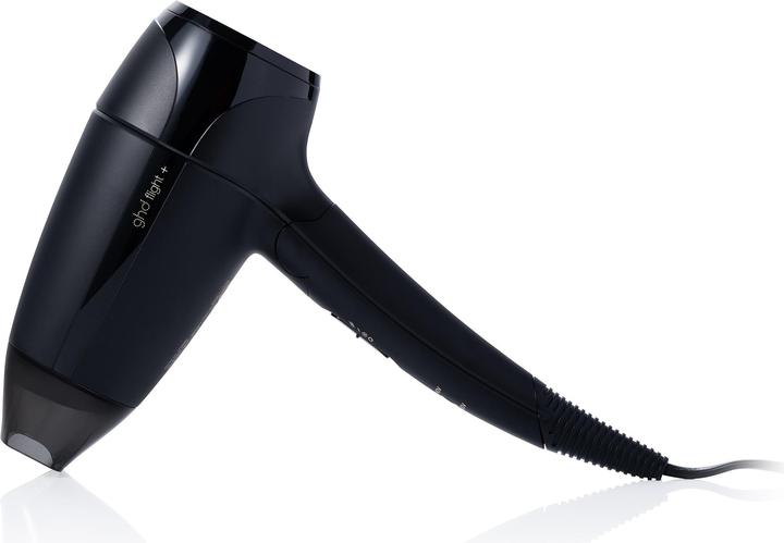 Actual product image ghd flight+