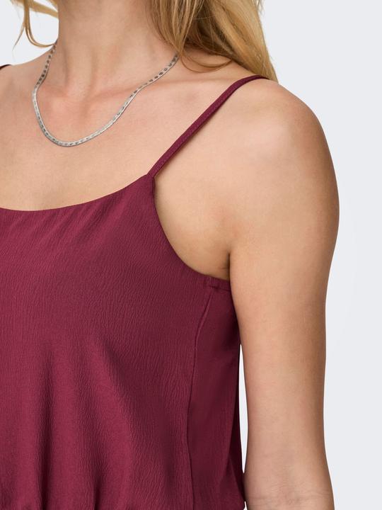 Produktbild Only ONLNOVA Langes Kleid Kleid (42)