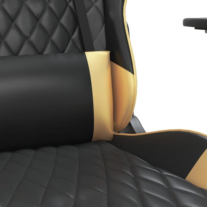 Actual product image VidaXL Kobus