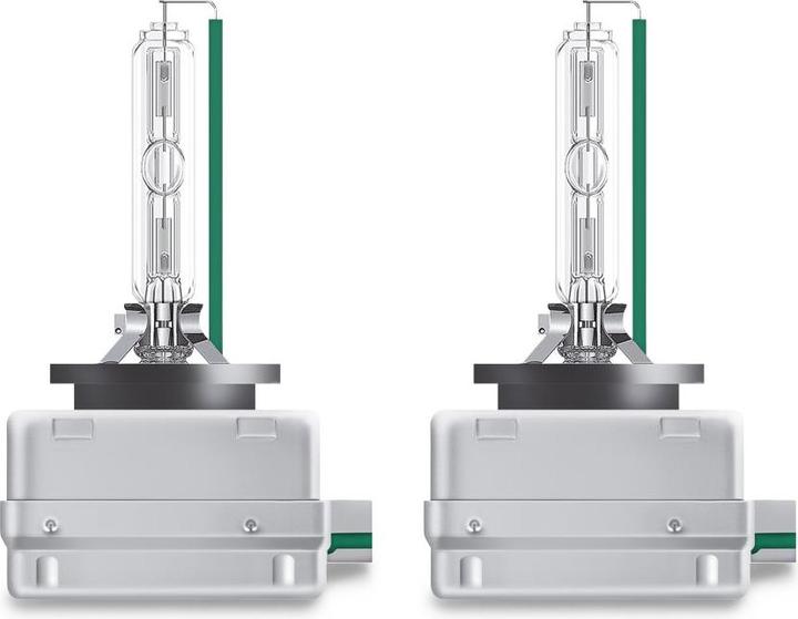 Osram Xenarc Ultra Life (D3S)