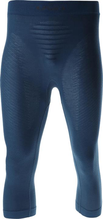 Produktbild UYN 3/4-Thermohose Energyon Biotech (L, XL)