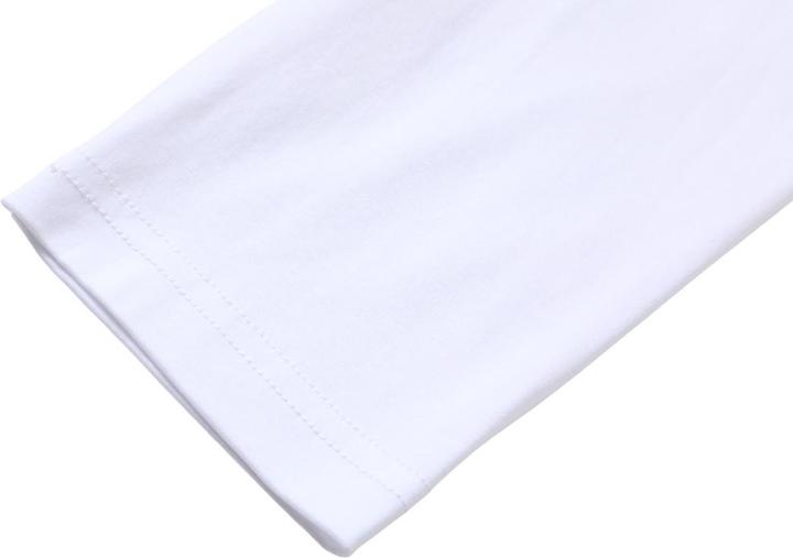 Actual product image Bellemere 2nd Pl (L)