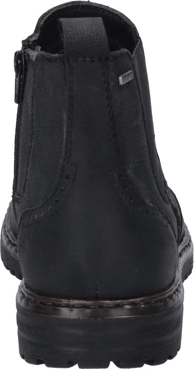Actual product image Josef Seibel 42951-MA070 (41)