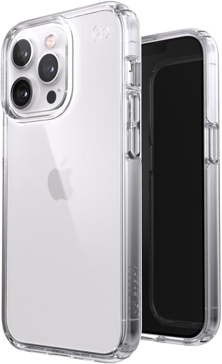 Immagine prodotto speck Presidio (Apple iPhone 13 Pro)