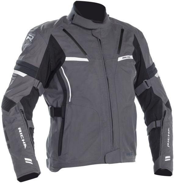 Immagine prodotto Richa Arc GTX Jacket (Uomini, 4XL)