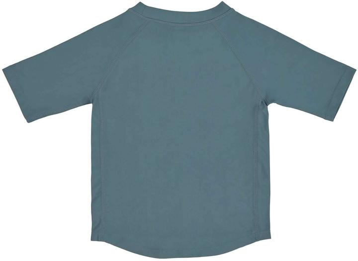 Produktbild Lässig Badeshirt (74)
