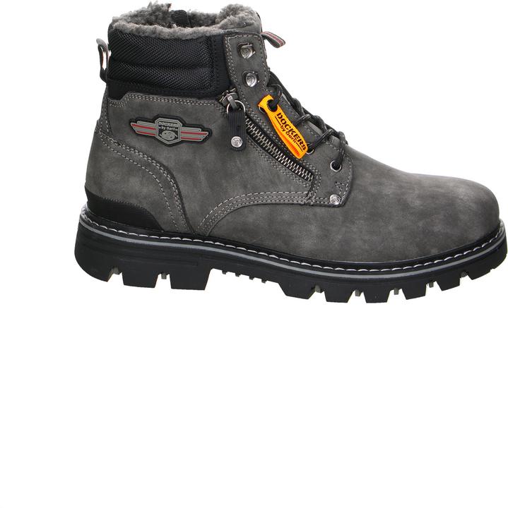 Produktbild Dockers by Gerli 53HX103 - 60921 (43)