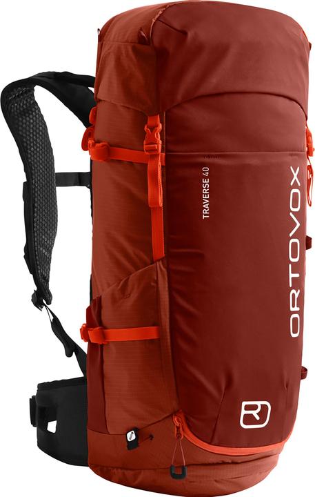 Image du produit Ortovox Traverse 40 (40 l)