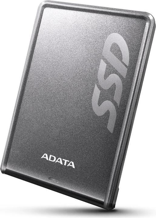 Productafbeelding Adata Su800 (256 GB, 2.5")