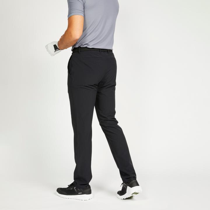Actual product image Inesis 335368 (44)