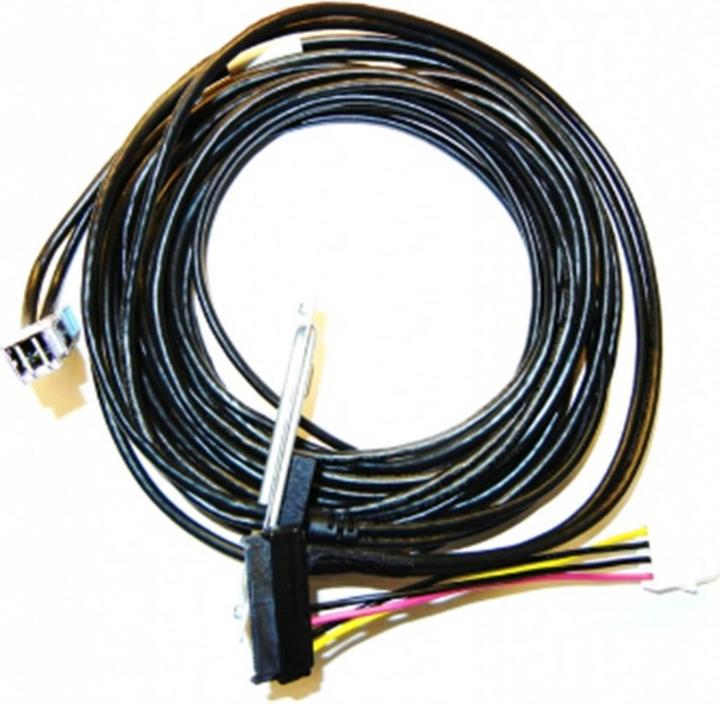 Produktbild HPE 876805-B21