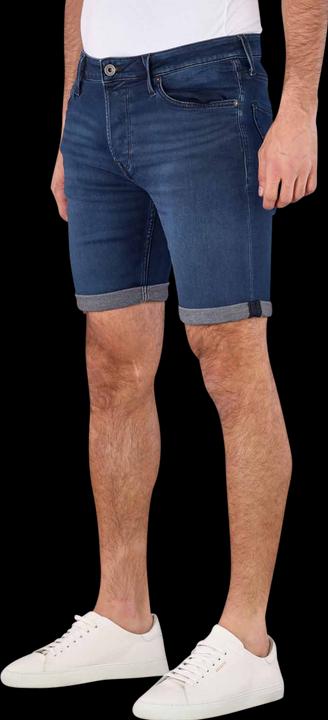 Produktbild Jack & Jones JJIRICK JJICON SHORTS GE 604 I.K SS24 SN (XL)