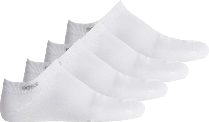 Immagine prodotto BOSS AS uni CC 10241867 01 (confezione da 4, 43 - 46)