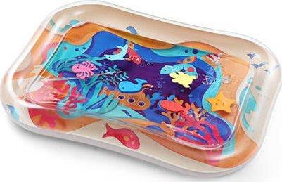 Image du produit Babyono Wasser-Spielmatte (66 x 50 cm)