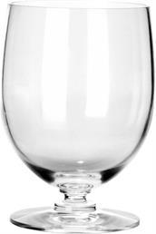 Actual product image Alessi Dressed (0.30 l, 1 x)