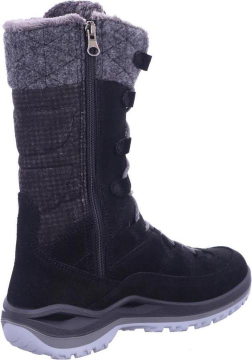Produktbild Lowa Alba III GTX Women (41)