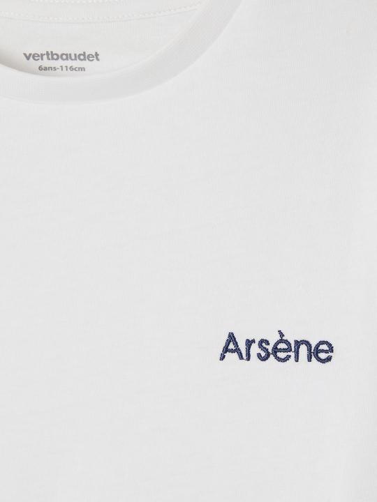 Produktbild Vertbaudet T-Shirt (152)