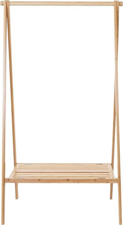 Image du produit Jamb Portemanteau