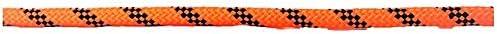 Immagine prodotto Cordamarket Kletterseil 8mm (50m) (50 m)