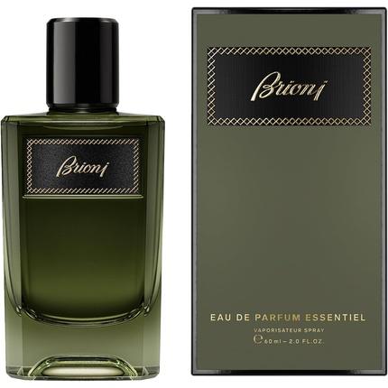 Immagine prodotto Brioni Essentiel Eau de Parfum Vapo 60 ml (Eau de parfum, 60 ml)