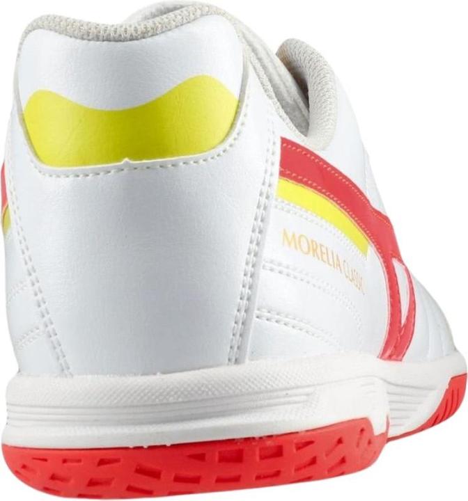 Actual product image Mizuno Morelia Sala Classic IN (44.5)