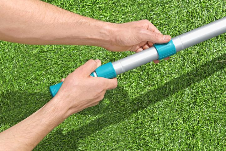 Immagine prodotto Bestway AquaClean