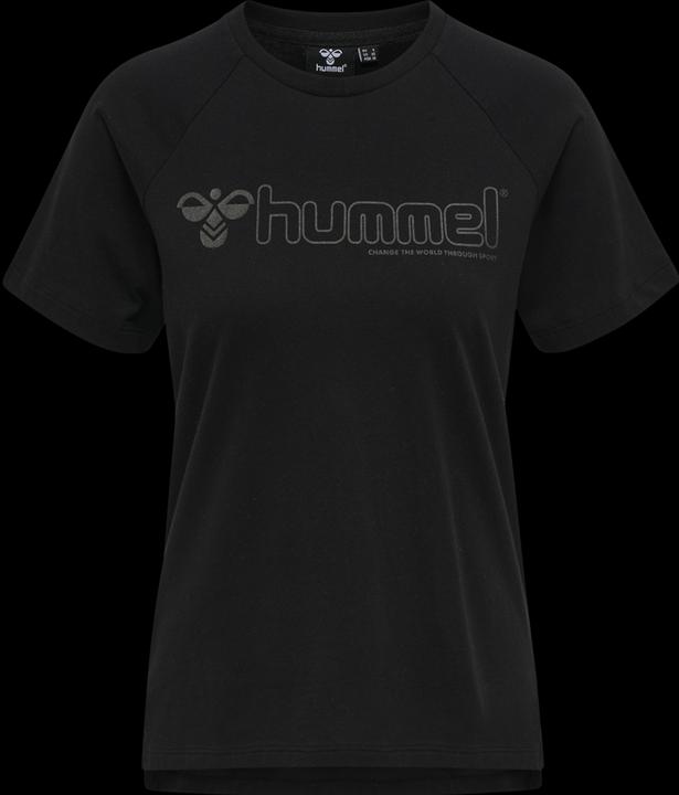 Immagine prodotto hummel MAGLIETTA NONI 2.0 (M)