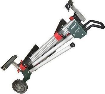 Actual product image Metabo Ksu 401 (0.80 cm, 400 cm)