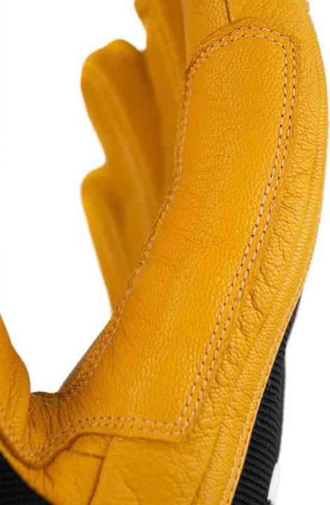 Actual product image Reusch Hauler R-TEX® XT (7.5)