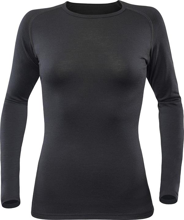 Devold Damen Breeze Longsleeve
