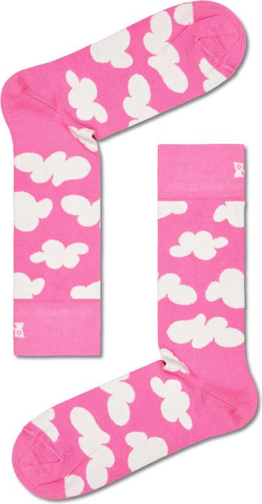 Produktbild Happy Socks Advent Calender (24er Pack, 41 - 46)