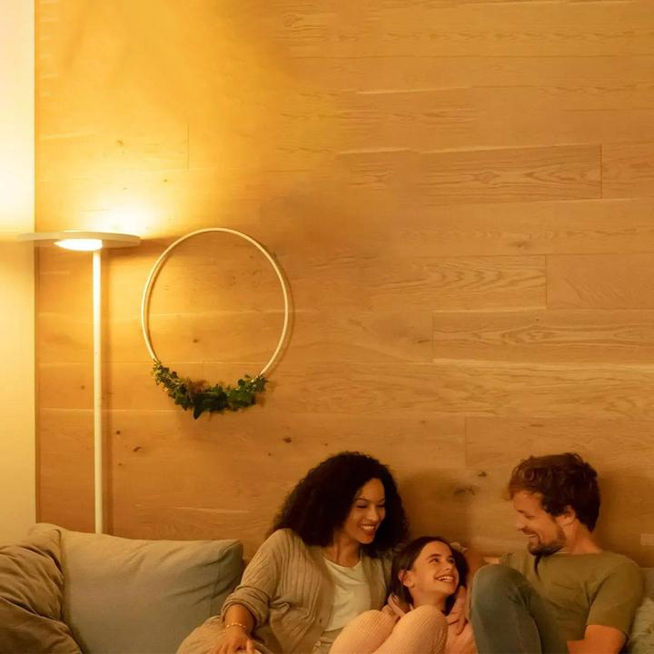 Produktbild Ledvance Sun@Home Office Light (600 lm)